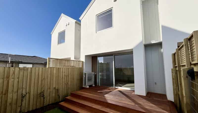 2/45 Grafton Street, Waltham