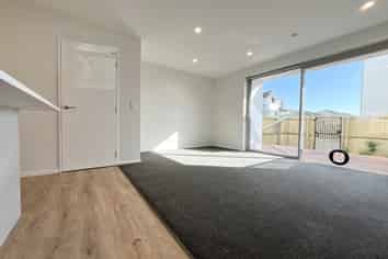 2/45 Grafton Street, Waltham