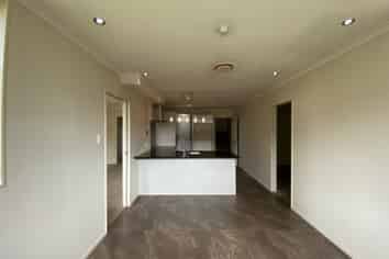 3 Sun Valley Way, Wainuiomata