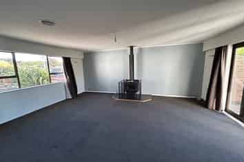 26 Frederick Street, Carterton