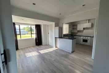 26 Frederick Street, Carterton