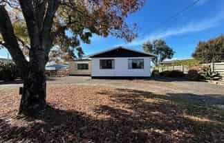 26 Frederick Street, Carterton
