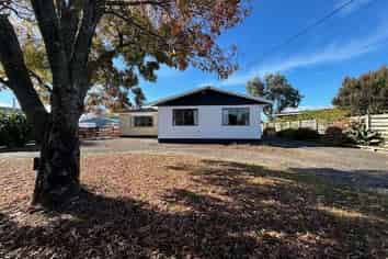 26 Frederick Street, Carterton
