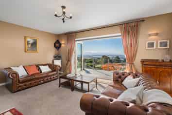 10 The Rise, Mount Pleasant