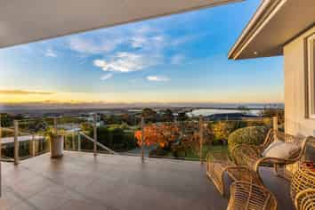 10 The Rise, Mount Pleasant