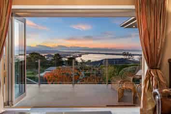 10 The Rise, Mount Pleasant