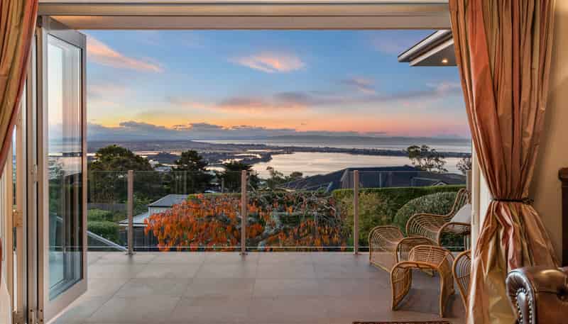 10 The Rise, Mount Pleasant