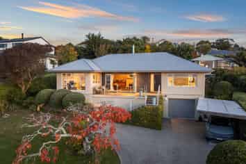 10 The Rise, Mount Pleasant