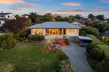 10 The Rise, Mount Pleasant