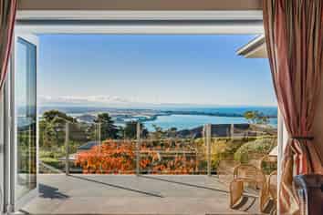 10 The Rise, Mount Pleasant