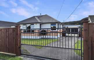 77 Fraser Crescent, Elderslea