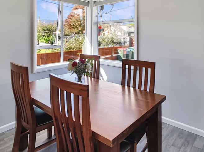 77 Fraser Crescent, Elderslea