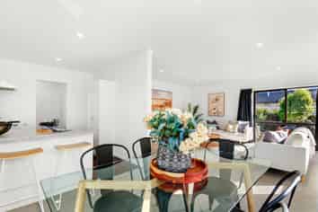 315B Maungaraki Road, Maungaraki