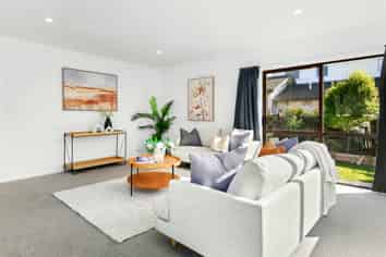 315B Maungaraki Road, Maungaraki