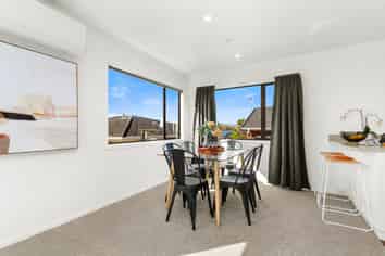 315B Maungaraki Road, Maungaraki