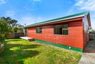 315B Maungaraki Road, Maungaraki, Lower Hutt City, Wellington