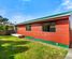 315B Maungaraki Road, Maungaraki, Lower Hutt City, Wellington