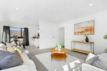 315B Maungaraki Road, Maungaraki