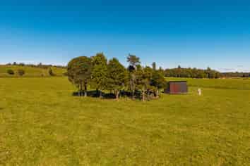 Lot 11 Matapuna Road, Horopito