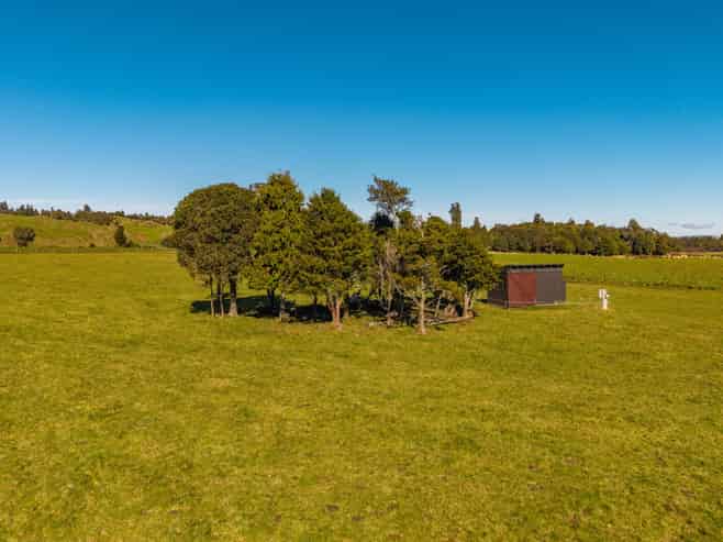 Lot 11 Matapuna Road, Horopito