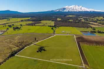 Lot 11 Matapuna Road, Horopito