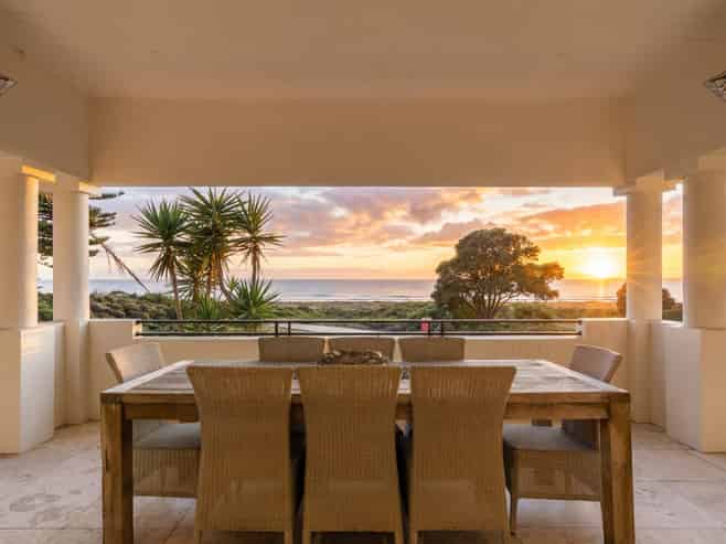 91 Marine Parade, Mount Maunganui