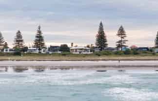 91 Marine Parade, Mount Maunganui