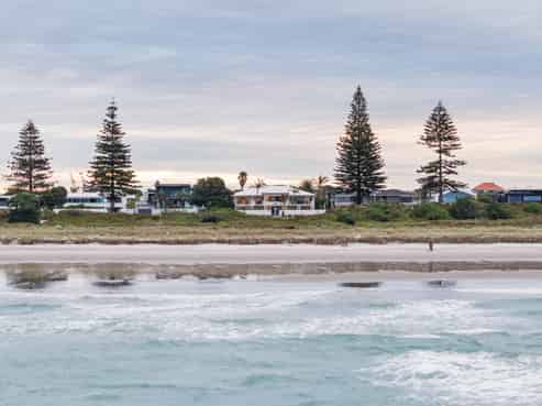 91 Marine Parade, Mount Maunganui