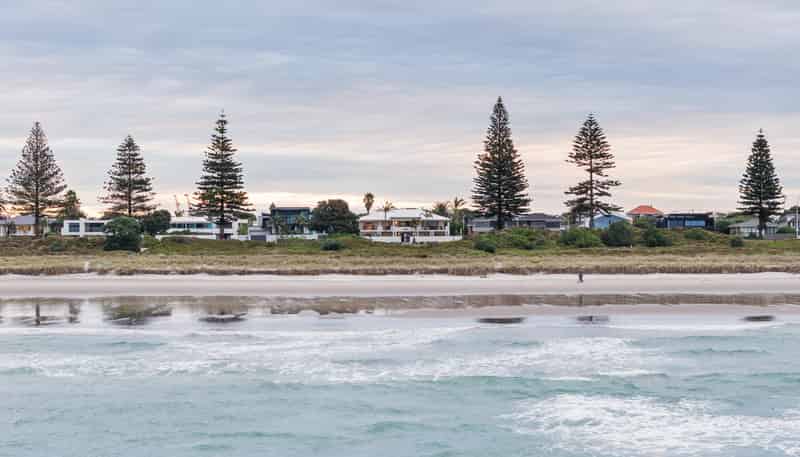 91 Marine Parade, Mount Maunganui