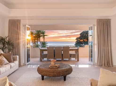 91 Marine Parade, Mount Maunganui