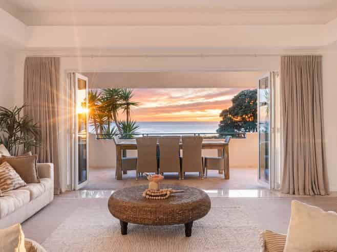91 Marine Parade, Mount Maunganui