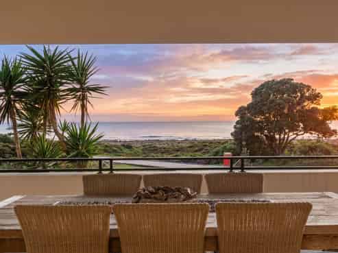 91 Marine Parade, Mount Maunganui