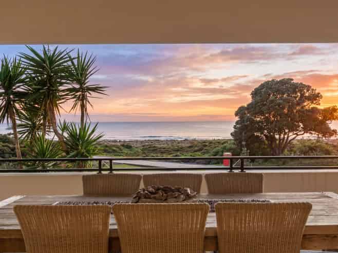 91 Marine Parade, Mount Maunganui