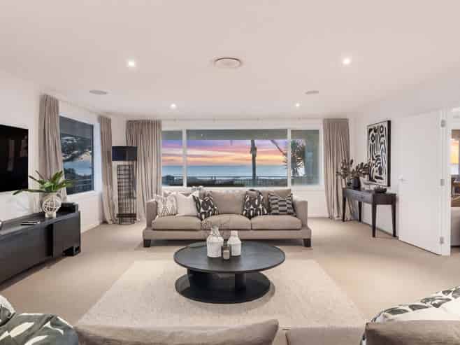 91 Marine Parade, Mount Maunganui