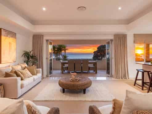 91 Marine Parade, Mount Maunganui