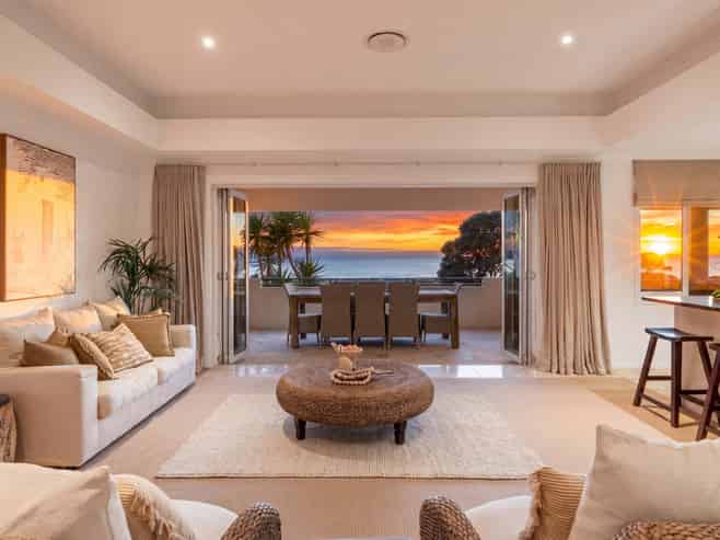 91 Marine Parade, Mount Maunganui