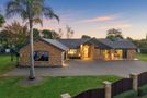 14B Barnaby Road, Tuakau, Franklin, Auckland