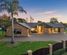 14B Barnaby Road, Tuakau, Franklin, Auckland