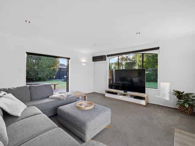 14B Barnaby Road, Tuakau