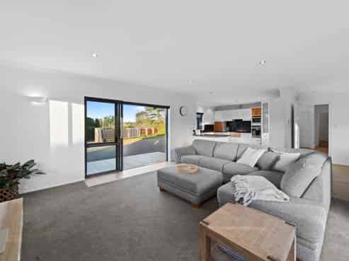 14B Barnaby Road, Tuakau