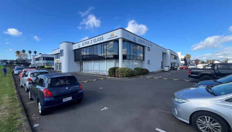  1A Lady Ruby Drive, East Tamaki