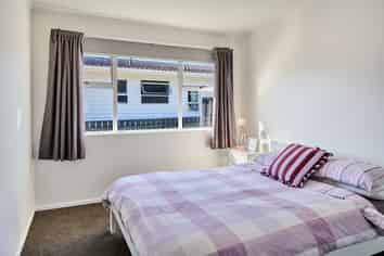 1/8A Tireti Road, Titahi Bay