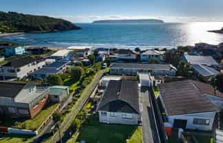 1/8A Tireti Road, Titahi Bay