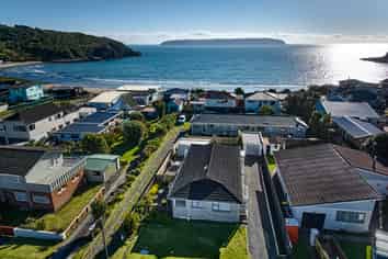 1/8A Tireti Road, Titahi Bay
