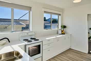 1/8A Tireti Road, Titahi Bay