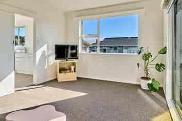 1/8A Tireti Road, Titahi Bay