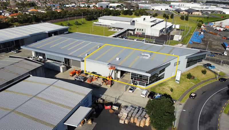  Unit 1, 63 Lady Ruby Drive, East Tamaki