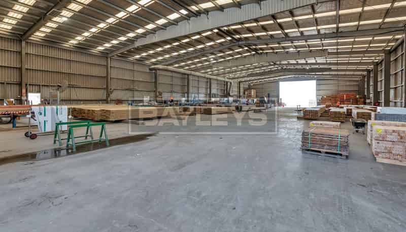 9-11 Bougainville Street, Port Whangarei