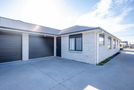 3/16 Paterson Street, Frankton, Hamilton City, Waikato