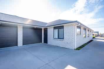 3/16 Paterson Street, Frankton